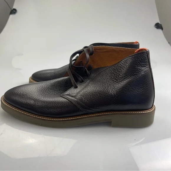 Rodd & Gunn | Shoes | Rodd Gunn Mens Boots Size 4 | Poshmark display picture 1